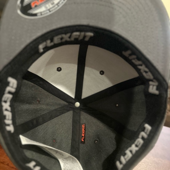 Vans Hats - NWOT - Picture 9 of 14